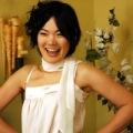 二階堂和美