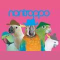 nontroppo