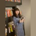 谷山浩子