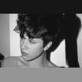 LIZZY MERCIER DESCLOUX