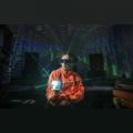 Squarepusher