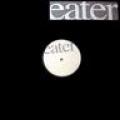 eater