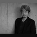 かしぶち哲郎