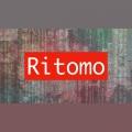 Ritomo