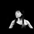 Kyoka