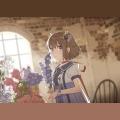 鹿乃