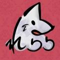 れるりり