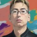 GOD