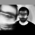 Autechre