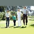 Deerhoof