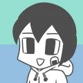 でんの子P