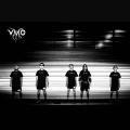 VMO