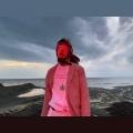 GOODMOODGOKU