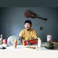 小田晃生