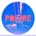 poivre
