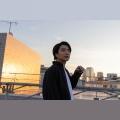 須澤紀信