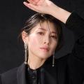 茅原実里