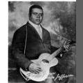 Blind Lemon Jefferson