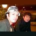 WORLD STANDARD + KAMA AINA