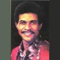 ROSCOE ROBINSON