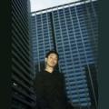 環ROY