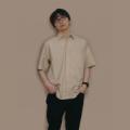 桃野陽介