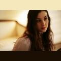 MARISSA NADLER