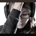 AGF/DELAY