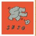 SNJO
