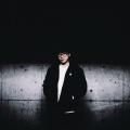 ninomiya tatsuki
