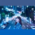 結城アイラ