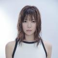 眉村ちあき
