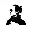 RYOICHI KUROKAWA