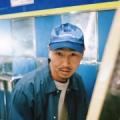 田我流