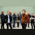 Jaga Jazzist