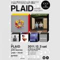 Plaid