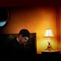 Goldmund