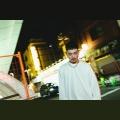 DJ TATSUKI