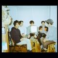 Wanna-Gonna
