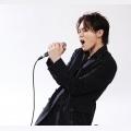 岸 洋佑