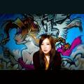 TOKiMONSTA
