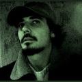Amon Tobin