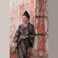 大城美佐子