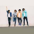 Czecho No Republic