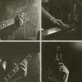 LONESOME STRINGS