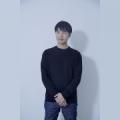 Kenichiro Nishihara