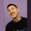 KOHH