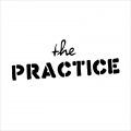 the PRACTICE