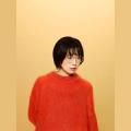 柴田聡子