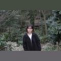 SHIKATA